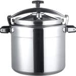 Explosion-Proof High Pressure Cooker,Household