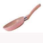 YANYUESHOP Non-Stick Skillets Aluminum Alloy