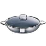 Schulte-Ufer Romana i XXStrong Sauté Pan, 32cm,