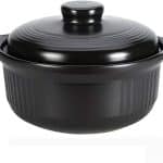 Casserole Cookware Fine Ceramic Casserole Safe