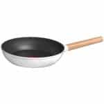 Gerrit Create Delicious Aluminum Nonstick Deep