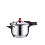 304 Stainless Steel Pressure Cooker Household