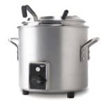 Vollrath 7217710 Retro Stock Pot Kettle