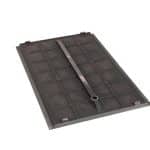 Southbend Range 1019601 Uniform Griddle Plate