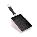 Nonstick Frying Pans, Omelette Fry Pan Specialty