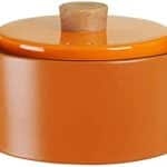 Kitchen Pot Cookware Terracotta Dutch Oven