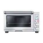 Breville the Smart Oven®, Convection Toaster Oven,