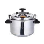 3L-80L Commercial Large-capacity Explosion-proof