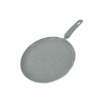 ZUIAI Create Delicious Aluminum Nonstick Deep