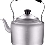 Whistling Tea Kettles Stovetop Large Tea Kettle