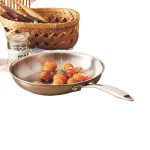 GAELOP DFHBFG Non-Stick Frying Pan Cooking Pot