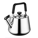 Tea Kettle Stovetop Whistling Tea Kettle Modern