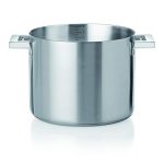 Mepra 30200124 DEEP POT CM.24 STILE