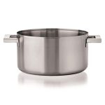 CoolCookware 28 cm Casserole - Stile