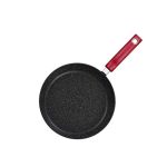 Generic Pot, Saucepan Pan Maifan Stone Frying Pan