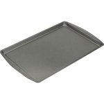 WDYB Non-Stick Cookie Sheet Bakeware sets Baking