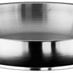 STERNSTEIGER Ltd - French Omelette pan (13 Months