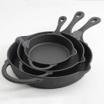 Cookware Kitchen Accessories Timeless Beauty Cast