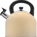 Tea Kettle Household Kettle 304 Stainless Steel