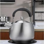 Tea Kettle Tea Kettle Gas 304 Stainless Steel